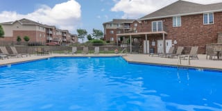 Springhill Ridge Gallery 15