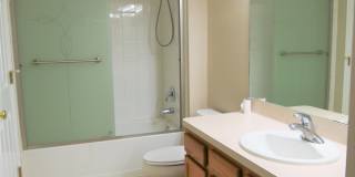 11037 Black Swan Ct Gallery 7