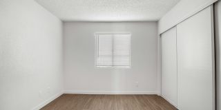 Tides on 27th Gallery 50