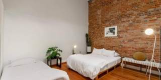 3799 North Williams Street Gallery 4