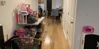 5617 Lansdowne Ave (2) Gallery 19