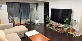 10222 BUSHMAN Drive Gallery 3