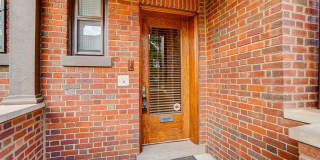 2881 Observatory Ave Gallery 6