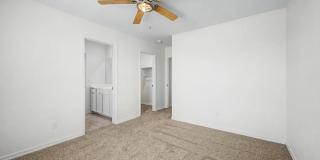 35450 W Santa Clara Avenue Gallery 30