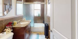 14 Davison Street Gallery 9