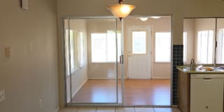 26340 Harrisburg Dr Gallery 13