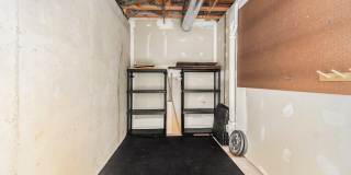 1017 Bluestem Lane Gallery 22