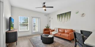 Eckhert Crossing Apartments Gallery 5