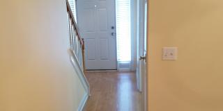 9208 Grassington Way Gallery 1