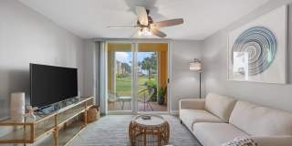 135 Yacht Club Way Gallery 15