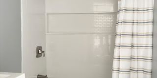 1026 S Cleveland Gallery 27