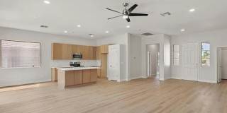 2918 E Harwell Road Gallery 4