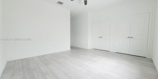 541 Northeast 4th Lane Gallery 4