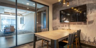 Olivian at the Realm Apartments Gallery 40