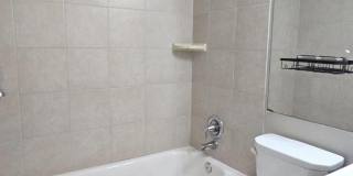 3306 WYNDHAM Circle Gallery 17