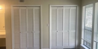 Upper unit condo in Winston-Salem Gallery 8