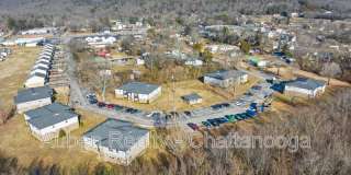 204 Eveningside Dr Gallery 27