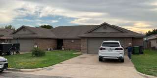 10220 Lilac Gallery 1