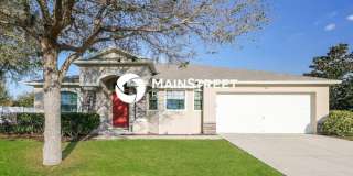 501 Willet Circle Gallery 1