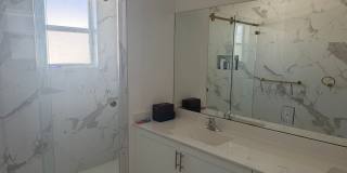 Stunning 3BR House in Homestead Gallery 14