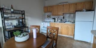 3-Bed with 1.5 Bath * Packard's Corner * Gallery 4