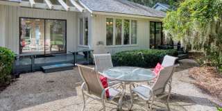 19 Romerly Road Gallery 26