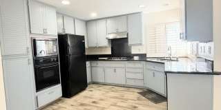 2658 W Paxton Avenue Gallery 7
