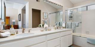 55102 Firestone Gallery 29