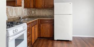 Sunset Heights Gallery 45