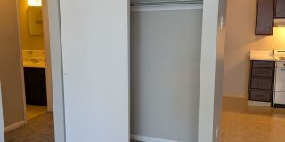 95 N Clarkson St Carolyn Arms Apartments Gallery 35