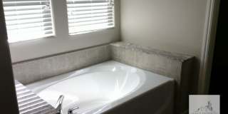 Beautiful 3 Bedroom Home in Harlan Ranch Gallery 12