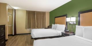 Columbia - Stadium Blvd. Gallery 19