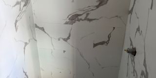 19 Jenks Gallery 1