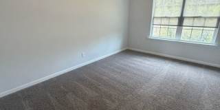 FOR RENT Gallery 16