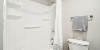 Campbell Run Gallery 9