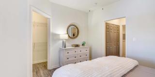 The Monaco at Waterford Lakes Gallery 69