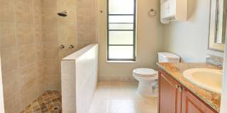 8859 NW 3rd Court Gallery 18