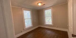 318 N 17th Street - 4 Plex Gallery 42