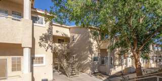 1846 Scimitar Drive #0, Henderson, NV 89014 Gallery 32