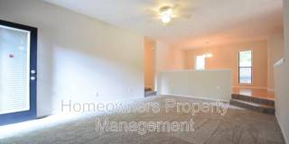 5840 Horton Pl Gallery 8