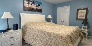 1517 Regency Road Gallery 18