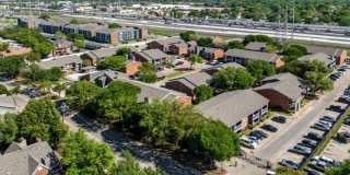 Creekstone Apartments Gallery 1