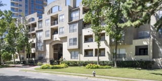 Gables Katy Trail Gallery 15