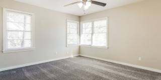 205 Ridgewood Avenue Gallery 7