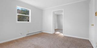 3Bed/1.5Bath Cozy & Convenient in Durham NC! Gallery 10