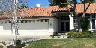 Gorgeous 3 Bedroom 2 Bath Home Gallery 6