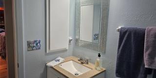 3441 51ST AVENUE CIRCLE W Gallery 28