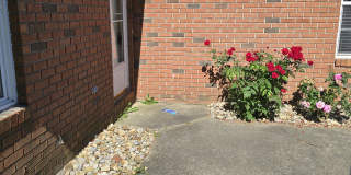 533 East Main Street - 1 Gallery 1