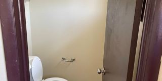 The Malory Apartments Gallery 35