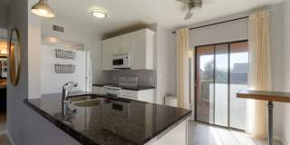 Columbus Condo Gallery 5